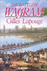 The Battle of Wagram