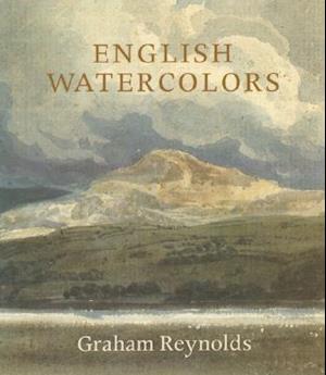 English Watercolors