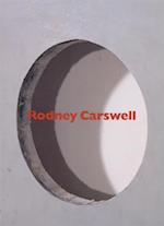 Rodney Carswell – Selected Works, 1975–1993