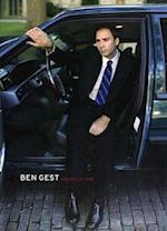 Ben Gest