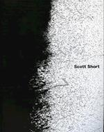 Scott Short