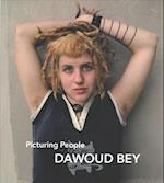 Dawoud Bey – Picturing People