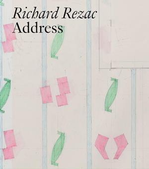 Richard Rezac