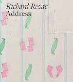 Richard Rezac - Address
