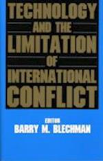 Technology and the Limitation of International Conflict (Fpi Papers in International Affairs)