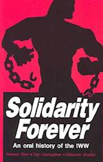 Solidarity Forever