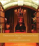 Charleston Grill at Charleston Place