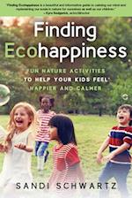 Finding Ecohappiness