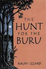The Hunt for the Buru