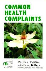 Common Health Complaints