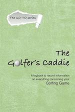 The Golfer's Caddie