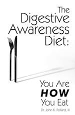 The Digestive Awareness Diet