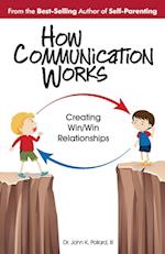 How Communication Works