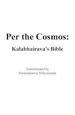 Per the Cosmos