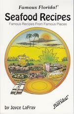 Famous Florida Seafood Recipes