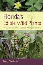 Florida's Edible Wild Plants