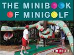 The Minibook of Minigolf