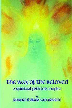 The Way of the Beloved