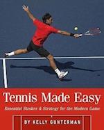 Tennis Made Easy