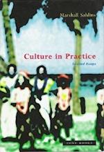 Culture in Practice – Collected Essays