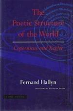 The Poetic Structure of the World