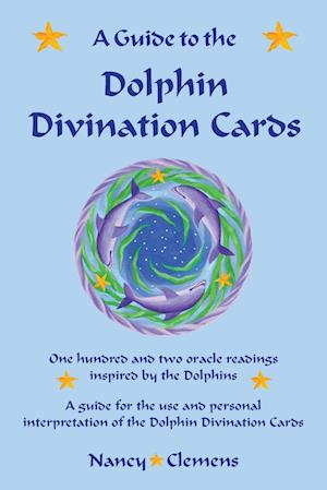 A Guide to the Dolphin Divination Cards