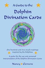 A Guide to the Dolphin Divination Cards