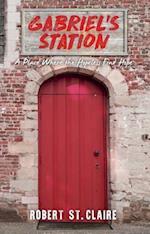 Gabriel's Station