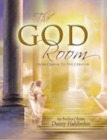 The God Room