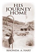 His Journey Home
