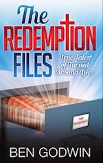 The Redemption Files