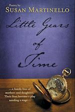 Little Gears of Time