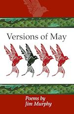 Versions of May