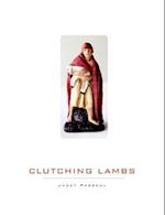 Clutching Lambs