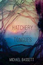 Hatchery of Tongues