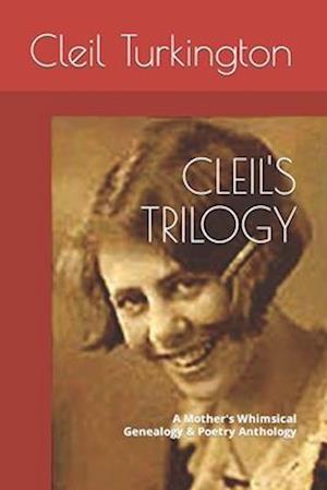 Cleil's Trilogy