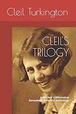 Cleil's Trilogy