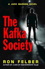 Kafka Society