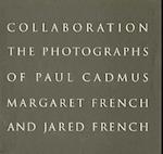 Paul Cadmus and Margaret and Jared French