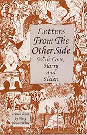 Letters from the Other Side