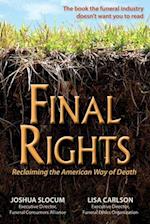 Final Rights