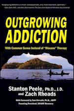 Outgrowing Addiction