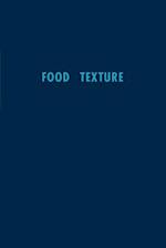 Food Texture