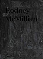 Rodney McMillian
