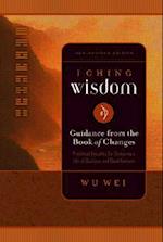 I Ching Wisdom