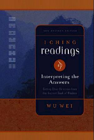 I Ching Readings