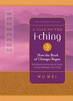 A Tale of the I Ching