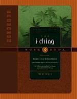 The I Ching Workbook