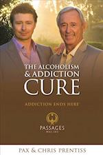 The Alcoholism & Addiction Cure