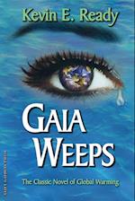 Gaia Weeps 